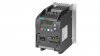Falownik Uwe=400V, Uwy=3x400V/1,7A 0,55kW Sinamics V20 6SL3210-5BE15-5UV0